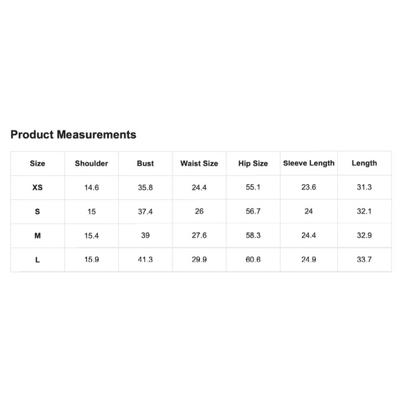 V-Neck Wrap Black Lace Trim Mini Dress - Picture 7 of 7